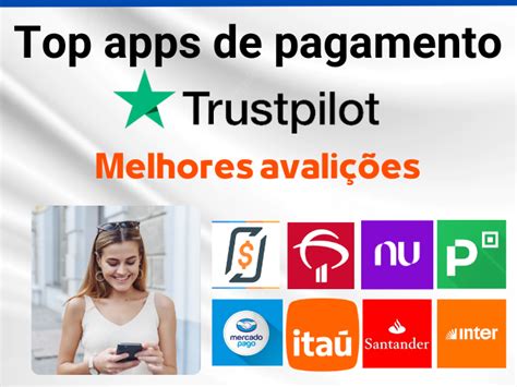 Cómo usar las APIs de Trustpilot.